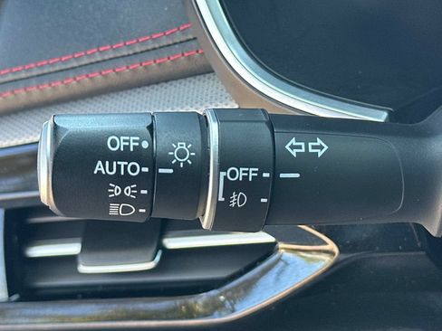 Certified 2022 Acura MDX A-Spec AWD/4WD image 29