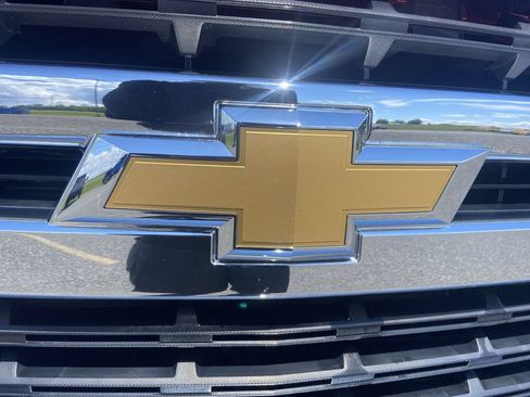 Certified 2020 Chevrolet Silverado 1500 LT w/ All-Star Edition AWD/4WD image 30