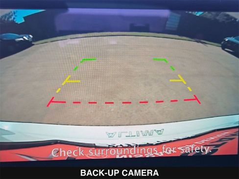 New 2025 Nissan Altima 2.5 SV image 28