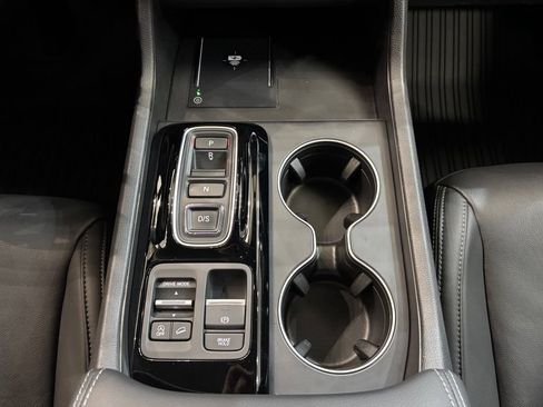 Certified 2025 Honda Pilot EX-L image 22