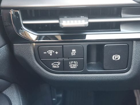 New 2026 Kia Sportage SX Prestige AWD/4WD image 20