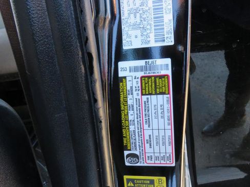 Used 2016 Toyota Tundra SR w/ Tow Package RWD image 17