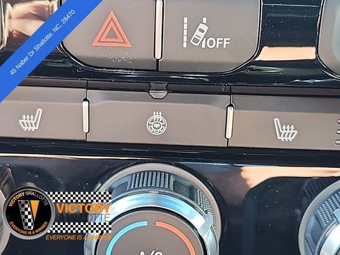 New 2026 RAM 1500 Big Horn/Lone Star image 6