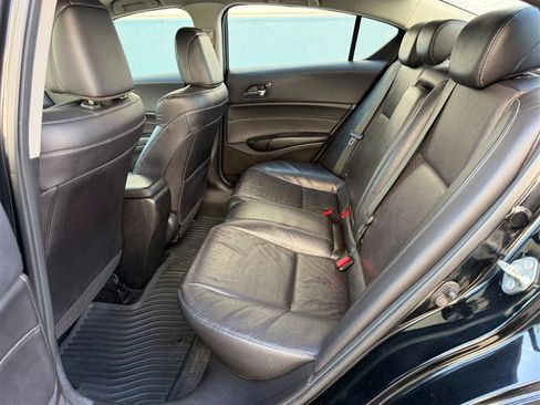 Used 2013 Acura ILX w/ Premium Package FWD image 43