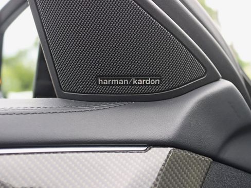 Used 2015 Mercedes-Benz E 63 AMG S-Model image 42