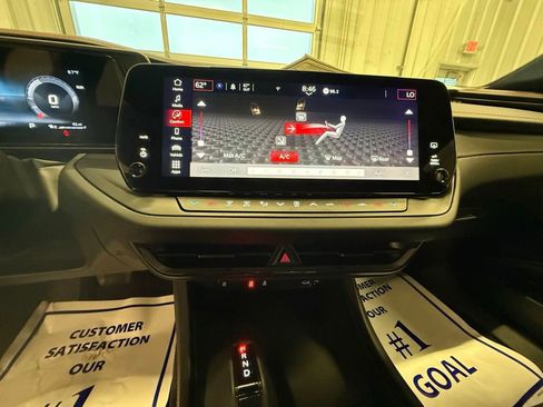 New 2026 Dodge Charger R/T AWD/4WD image 24