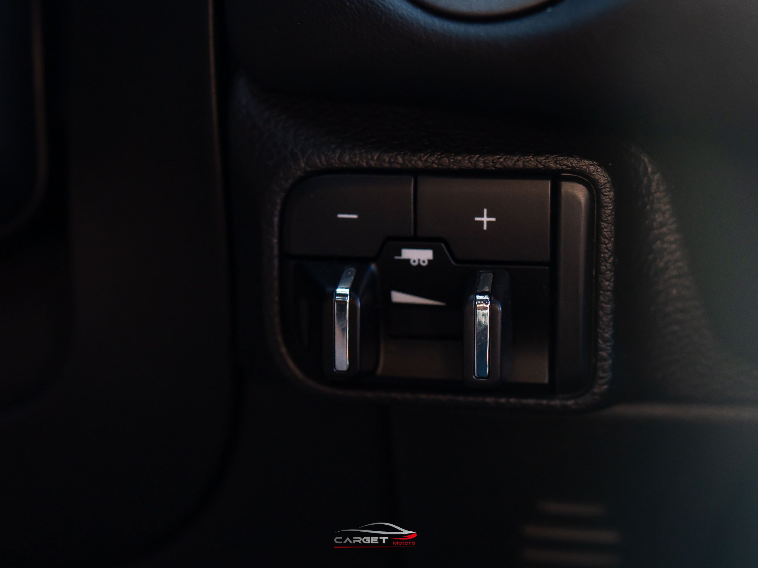 Used 2023 Dodge Durango R/T AWD/4WD image 34