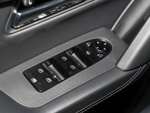 New 2026 MAZDA CX-5 Select AWD/4WD image 26
