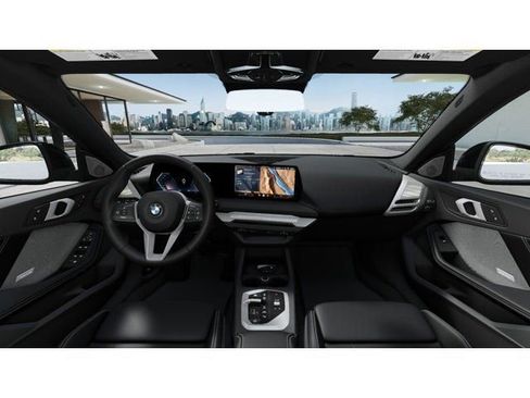 Used 2025 BMW 228i xDrive image 11