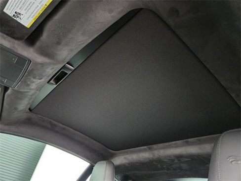 New 2024 Jaguar F-TYPE R-Dynamic image 10