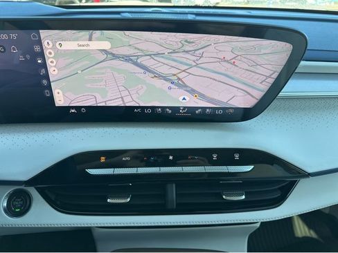 New 2026 Buick Enclave Avenir w/ Super Cruise Package AWD/4WD image 19