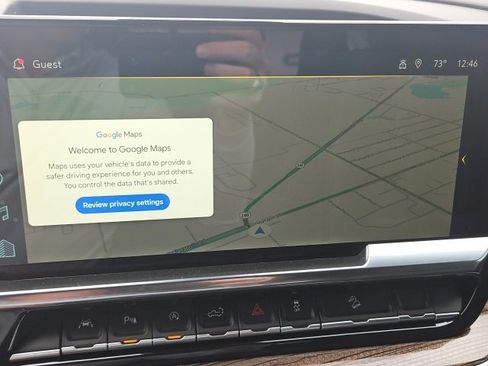 New 2026 Chevrolet Silverado 1500 LT Trail Boss image 32