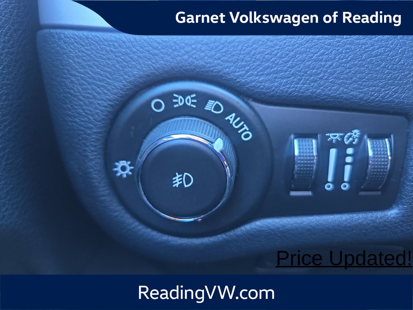 Used 2015 Jeep Cherokee Limited w/ Luxury Group AWD/4WD image 31