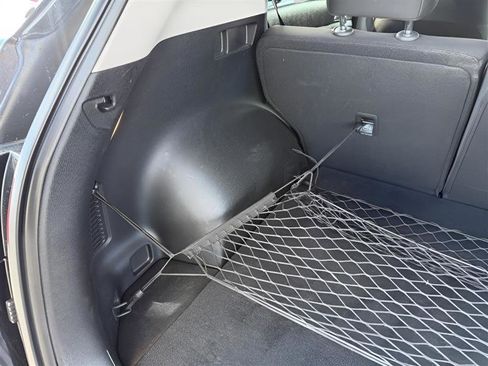 Used 2017 Kia Sportage LX w/ LX Popular Package image 17