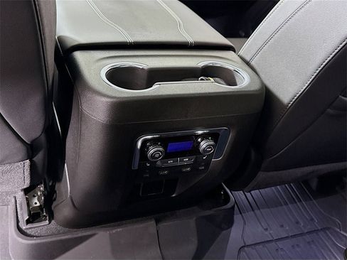 New 2026 GMC Yukon Elevation w/ Elevation Premium Package image 22