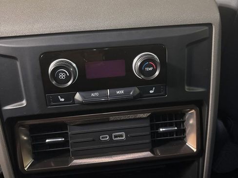 New 2025 GMC Hummer EV 2X AWD/4WD image 25