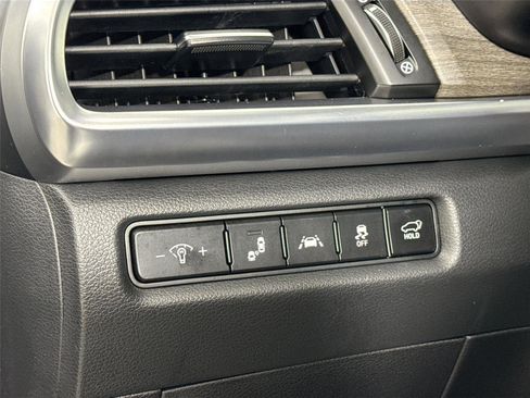 Used 2021 Kia Telluride EX w/ EX Premium Package image 16