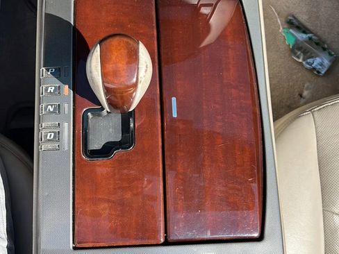 Used 2005 Cadillac XLR image 20