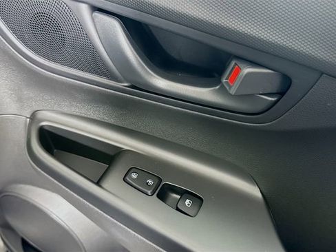 Certified 2023 Hyundai Kona SEL w/ Cargo Package image 33