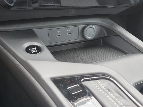 New 2026 Nissan Sentra SV FWD image 18