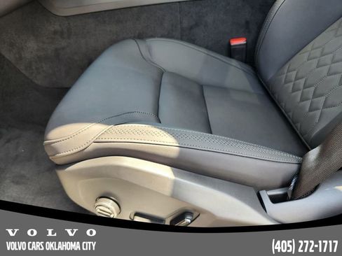 Used 2026 Volvo XC60 B5 Plus w/ Protection Package Premier image 24