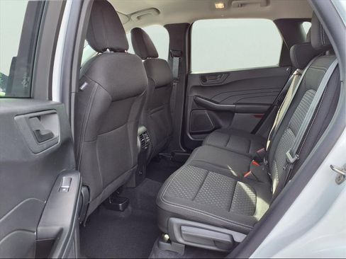 New 2026 Ford Escape Active w/ Cold Weather Package image 16