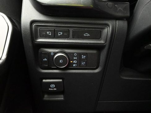 Used 2022 Ford F150 XLT w/ Equipment Group 302A High image 18