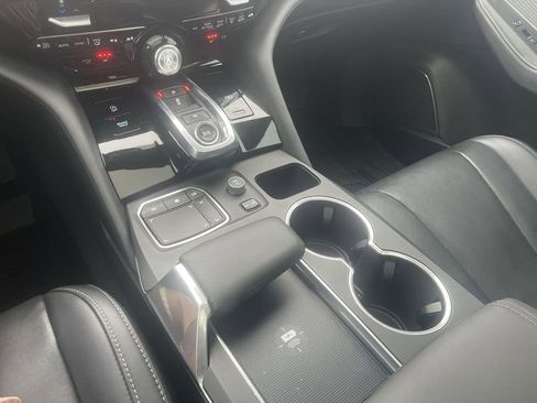 Used 2023 Acura MDX FWD w/ Technology Package image 32