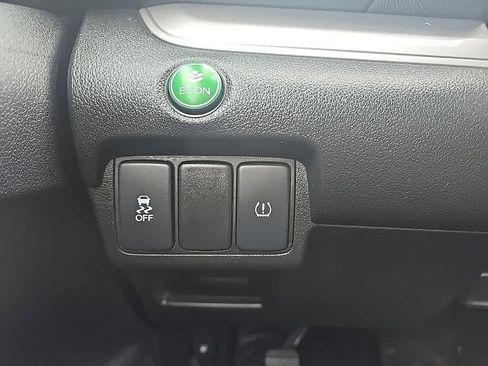 Used 2015 Honda CR-V EX image 18