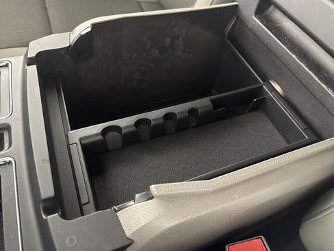 Used 2019 Ford F150 XL w/ Equipment Group 101A Mid image 31