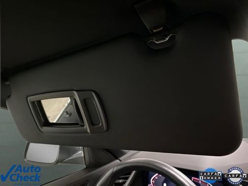 Used 2024 BMW 228i Gran Coupe image 52