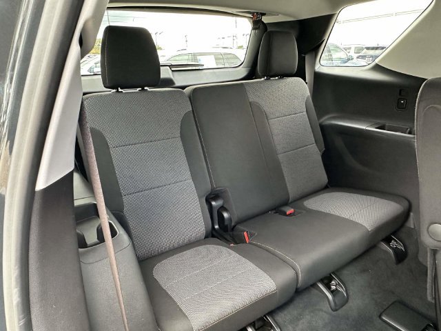 Certified 2021 Chevrolet Traverse LT AWD/4WD image 21
