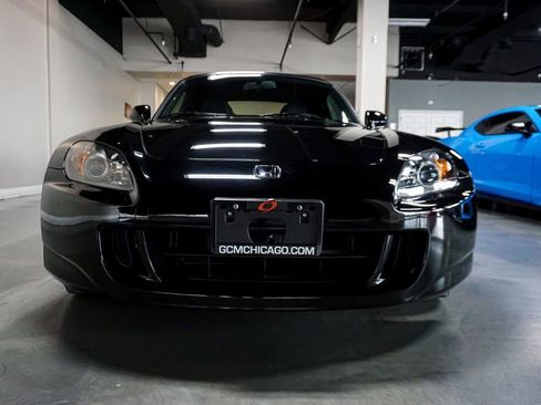 Used 2009 Honda S2000 image 18