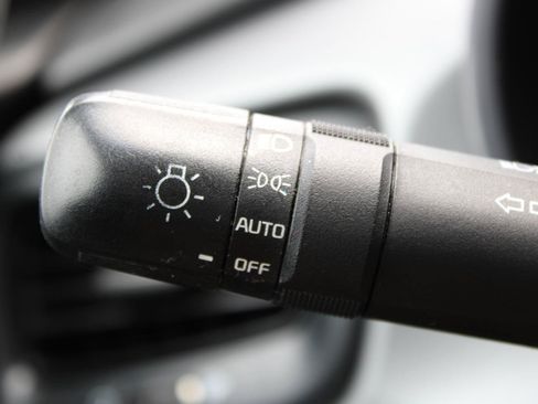 Used 2019 Kia Rio LX FWD image 23