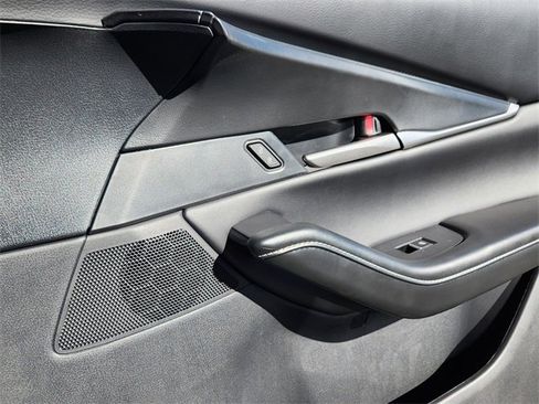 New 2026 MAZDA CX-30 AWD 2.5 S image 20