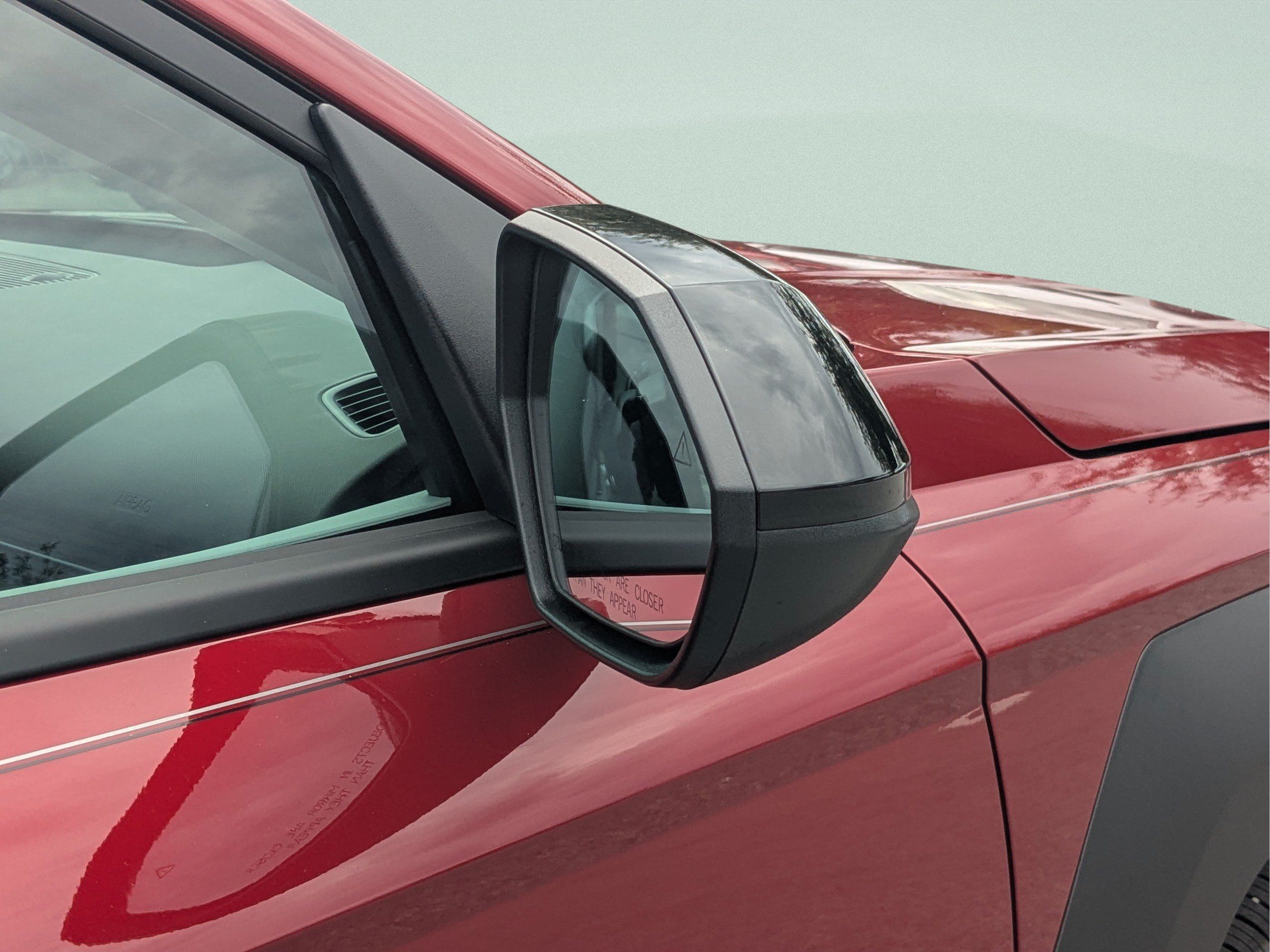 New 2027 Hyundai Kona SEL Sport FWD image 14