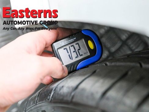 Used 2023 Dodge Charger GT w/ Blacktop Package image 25