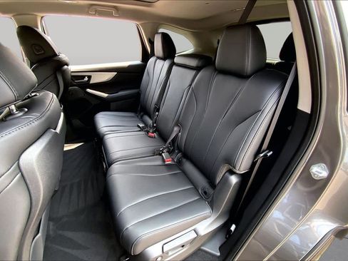 Used 2026 Acura MDX SH-AWD image 20