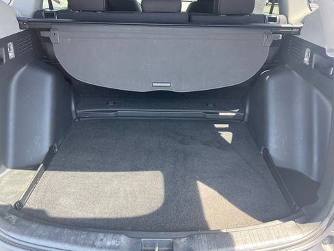 Used 2019 Honda CR-V EX image 16