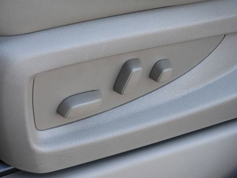 Used 2018 GMC Yukon SLT w/ Open Road Package image 35