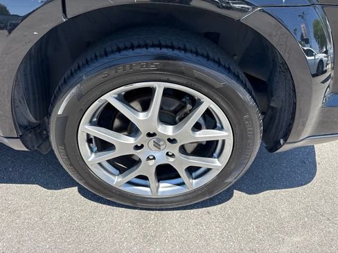 Used 2018 Dodge Journey GT FWD image 6