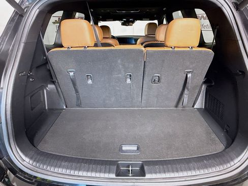 Used 2023 Kia Telluride EX X-Line AWD/4WD image 30