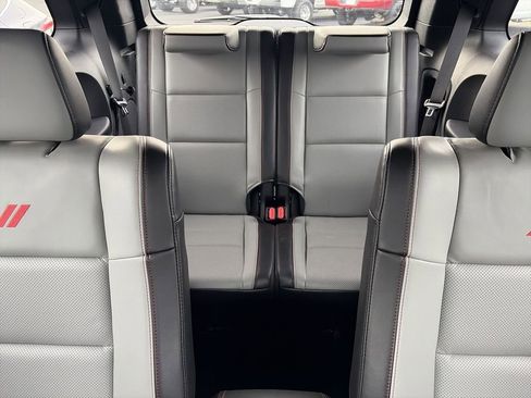 Used 2024 Dodge Durango Citadel image 24