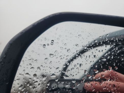 Used 2023 Ford Maverick XLT w/ XLT Luxury Package image 10