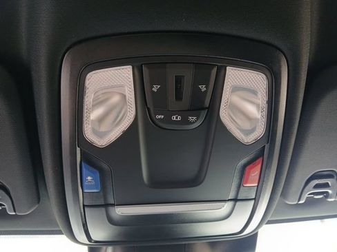 New 2026 RAM 5500 Tradesman w/ Chrome Appearance Group AWD/4WD image 17