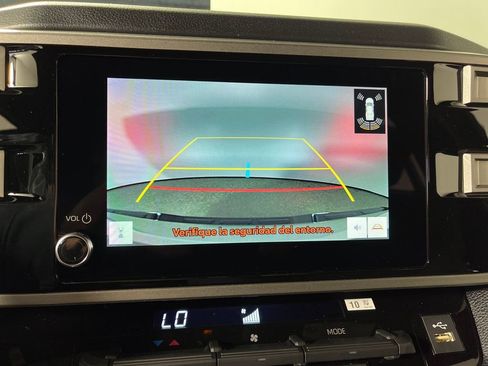 New 2026 Toyota Tundra SR5 image 20