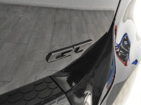 Used 2021 Dodge Durango GT w/ Blacktop Package image 33