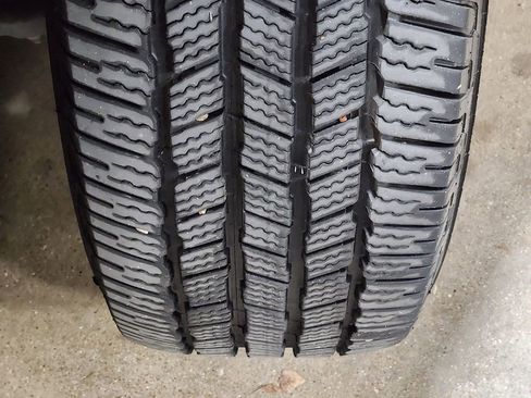 Used 2020 Ford F150 XLT w/ Equipment Group 302A Luxury image 28