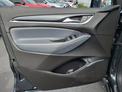 Used 2021 Buick Enclave Essence w/ Trailering Package, 5000 lbs. image 20