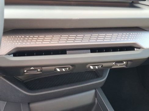 New 2026 BMW M235i xDrive M235i xDrive w/ Technology Package image 13